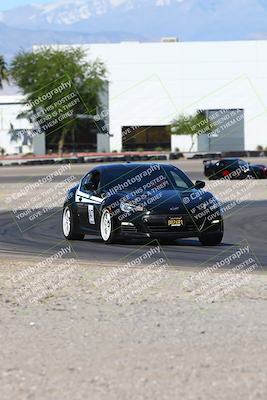 media/Apr-19-2025-Speed Ventures (Sat) [[66f2bda1fd]]/Yellow/Session 1 (Turn 11)/